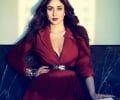 2000â€™s Bollywood Beauties