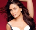 2000â€™s Bollywood Beauties