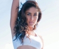 2000â€™s Bollywood Beauties