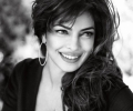 2000â€™s Bollywood Beauties