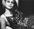 2000â€™s Bollywood Beauties