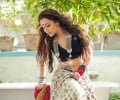 2000â€™s Bollywood Beauties