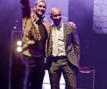 Brit Asia Awards 2011