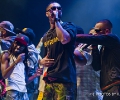 Shizzio (Burban)