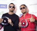 Gary Sandhu award winners