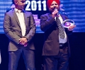 BEST SONGWRITER - Jandu Littranwala