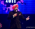Hardeep Singh Kohli