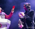 2011 Brit Asia Awards