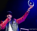 The Truth wins BEST URBAN ASIAN ACT