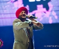 Balwinder Safri