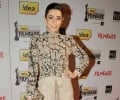 59th Filmfare Awards 2014