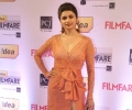 59th Filmfare Awards 2014