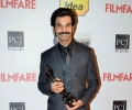 59th Filmfare Awards 2014