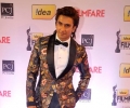 59th Filmfare Awards 2014
