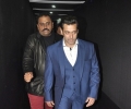 59th Filmfare Awards 2014