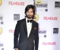 59th Filmfare Awards 2014