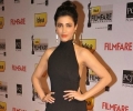 59th Filmfare Awards 2014