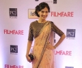 59th Filmfare Awards 2014