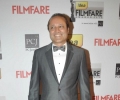 59th Filmfare Awards 2014