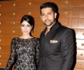 59th Filmfare Awards 2014