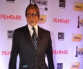 59th Filmfare Awards 2014