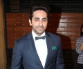 59th Filmfare Awards 2014