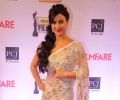 59th Filmfare Awards 2014