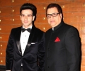59th Filmfare Awards 2014
