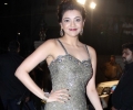 59th Filmfare Awards 2014