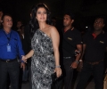 59th Filmfare Awards 2014