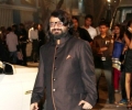 59th Filmfare Awards 2014
