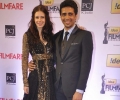 59th Filmfare Awards 2014