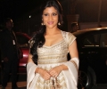59th Filmfare Awards 2014