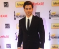 59th Filmfare Awards 2014
