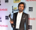 59th Filmfare Awards 2014