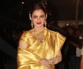 59th Filmfare Awards 2014