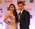 59th Filmfare Awards 2014