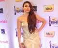 59th Filmfare Awards 2014