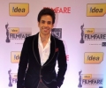 59th Filmfare Awards 2014