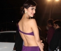 59th Filmfare Awards 2014