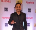 59th Filmfare Awards 2014