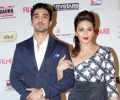 59th Filmfare Awards 2014