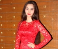 59th Filmfare Awards 2014