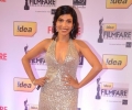 59th Filmfare Awards 2014