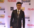 59th Filmfare Awards 2014