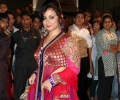 59th Filmfare Awards 2014