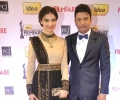 59th Filmfare Awards 2014