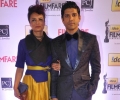 59th Filmfare Awards 2014