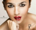 Alia Bhatt