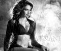 Bipasha Basu